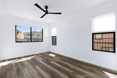457 Piney Way, Morro Bay, CA 93442 - Photo 62