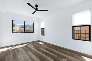 457 Piney Way, Morro Bay, CA 93442 - Photo 62