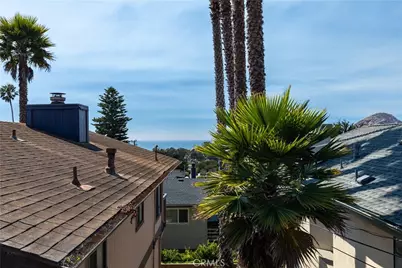 457 Piney Way, Morro Bay, CA 93442 - Photo 50