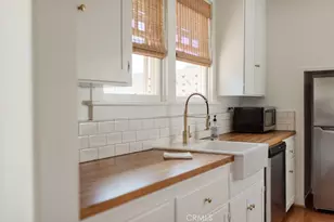 503 Oak, Paso Robles, CA 93446 - Photo 34