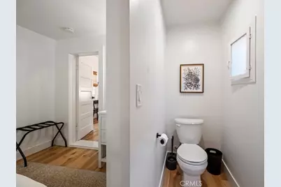 503 Oak, Paso Robles, CA 93446 - Photo 70