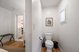 503 Oak, Paso Robles, CA 93446 - Photo 70