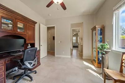 9350 Via Cielo, Atascadero, CA 93422 - Photo 42