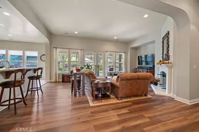 9350 Via Cielo, Atascadero, CA 93422 - Photo 14