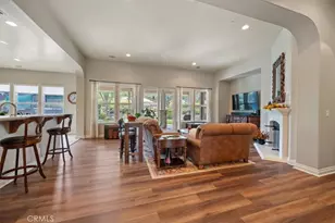 9350 Via Cielo, Atascadero, CA 93422 - Photo 14