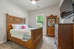9350 Via Cielo, Atascadero, CA 93422 - Photo 44