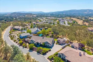9350 Via Cielo, Atascadero, CA 93422 - Photo 72