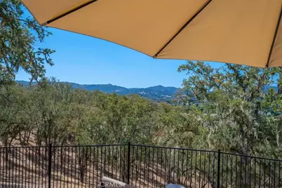 9350 Via Cielo, Atascadero, CA 93422 - Photo 66