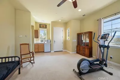 9350 Via Cielo, Atascadero, CA 93422 - Photo 50