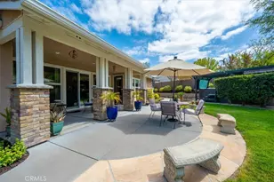 9350 Via Cielo, Atascadero, CA 93422 - Photo 56