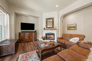 9350 Via Cielo, Atascadero, CA 93422 - Photo 16