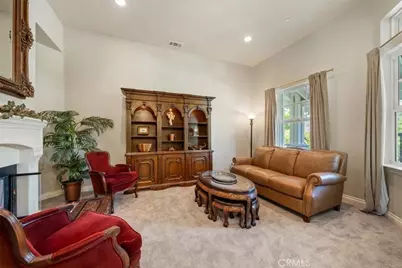 9350 Via Cielo, Atascadero, CA 93422 - Photo 12