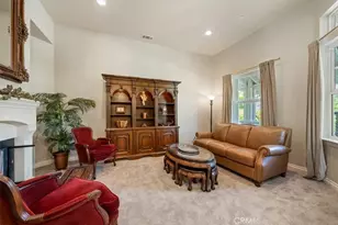 9350 Via Cielo, Atascadero, CA 93422 - Photo 12