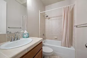 9350 Via Cielo, Atascadero, CA 93422 - Photo 46