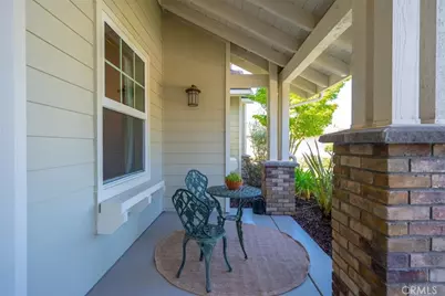 9350 Via Cielo, Atascadero, CA 93422 - Photo 8