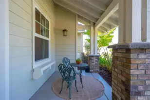 9350 Via Cielo, Atascadero, CA 93422 - Photo 8