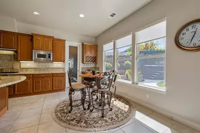 9350 Via Cielo, Atascadero, CA 93422 - Photo 26