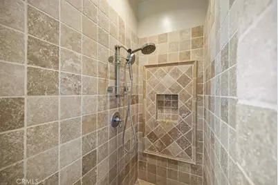9350 Via Cielo, Atascadero, CA 93422 - Photo 34