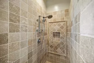9350 Via Cielo, Atascadero, CA 93422 - Photo 34
