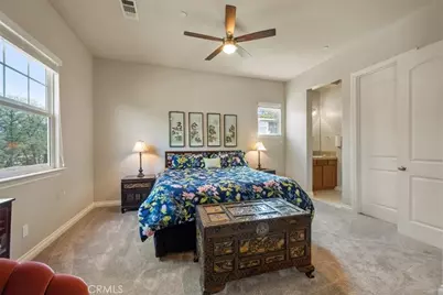 9350 Via Cielo, Atascadero, CA 93422 - Photo 36