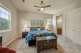 9350 Via Cielo, Atascadero, CA 93422 - Photo 36