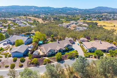 9350 Via Cielo, Atascadero, CA 93422 - Photo 70