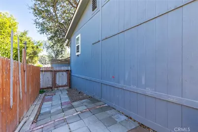 22 Arroyo #22, Paso Robles, CA 93446 - Photo 28