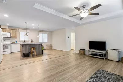 22 Arroyo #22, Paso Robles, CA 93446 - Photo 4