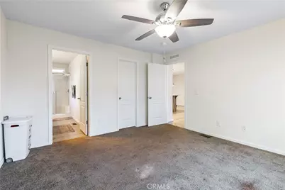 22 Arroyo #22, Paso Robles, CA 93446 - Photo 22