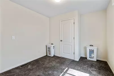 22 Arroyo #22, Paso Robles, CA 93446 - Photo 20