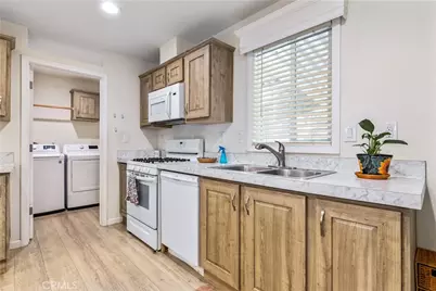 22 Arroyo #22, Paso Robles, CA 93446 - Photo 12