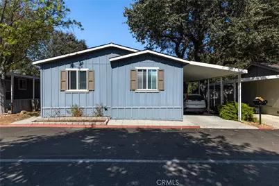22 Arroyo #22, Paso Robles, CA 93446 - Photo 1