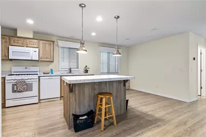 22 Arroyo #22, Paso Robles, CA 93446 - Photo 10