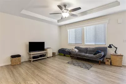 22 Arroyo #22, Paso Robles, CA 93446 - Photo 6