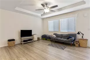 22 Arroyo, Paso Robles, CA 93446 - Photo 6