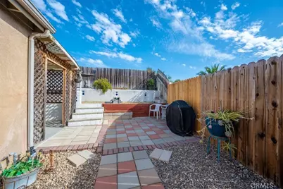 520 Brookhill Drive, Paso Robles, CA 93446 - Photo 30