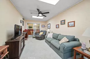 520 Brookhill Dr, Paso Robles, CA 93446 - Photo 16