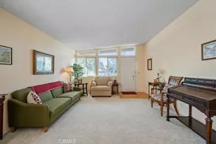 520 Brookhill Dr, Paso Robles, CA 93446 - Photo 8