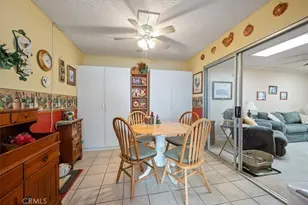 520 Brookhill Dr, Paso Robles, CA 93446 - Photo 14