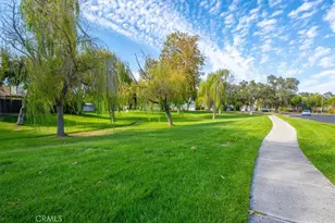 520 Brookhill Dr, Paso Robles, CA 93446 - Photo 36