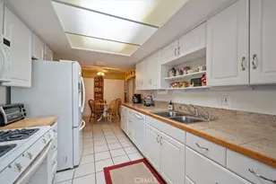 520 Brookhill Dr, Paso Robles, CA 93446 - Photo 10