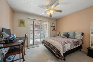 520 Brookhill Dr, Paso Robles, CA 93446 - Photo 22