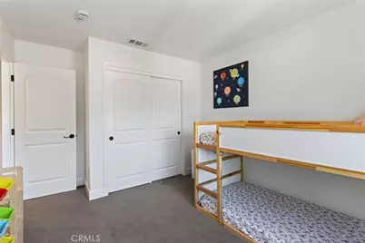 5529 Madrono Place, Atascadero, CA 93422 - Photo 26
