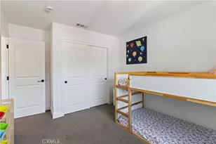 5529 Madrono Pl, Atascadero, CA 93422 - Photo 26