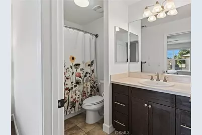 5529 Madrono Place, Atascadero, CA 93422 - Photo 20