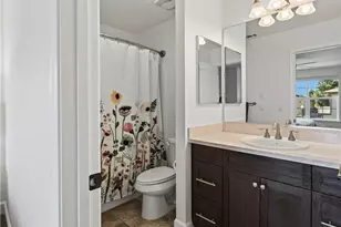 5529 Madrono Pl, Atascadero, CA 93422 - Photo 20