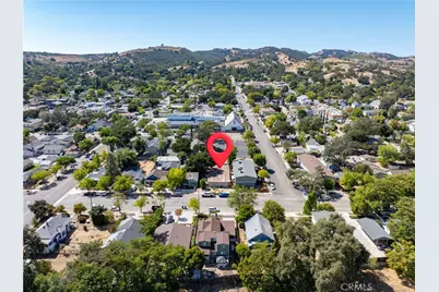1635 Pine, Paso Robles, CA 93446 - Photo 36