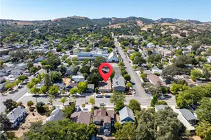 1635 Pine, Paso Robles, CA 93446 - Photo 36