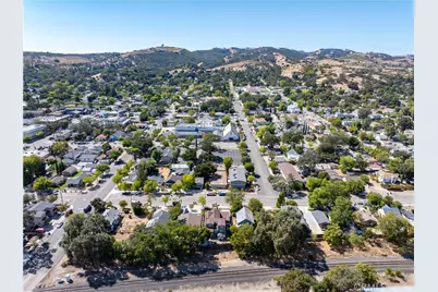1635 Pine, Paso Robles, CA 93446 - Photo 38