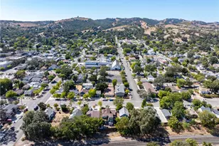 1635 Pine, Paso Robles, CA 93446 - Photo 38